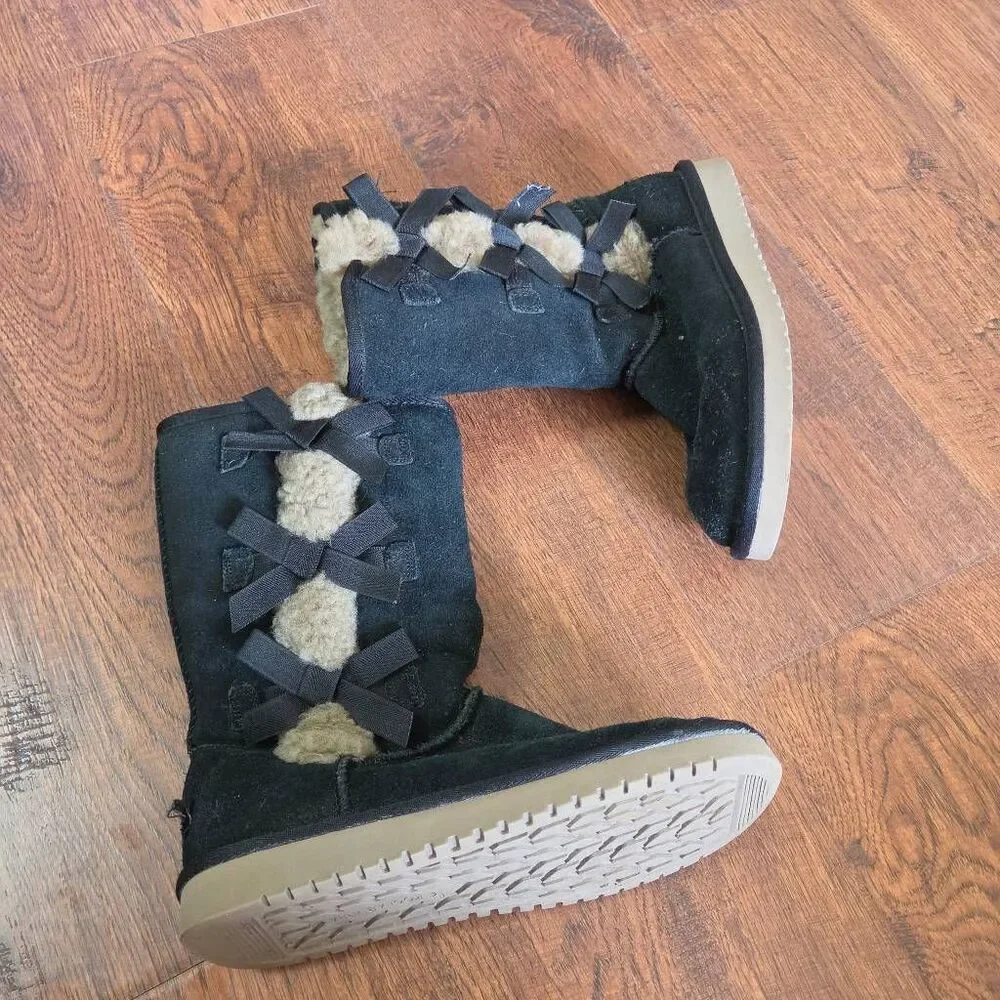 UGG koolaburra by